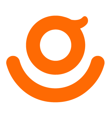 Gett Rewards