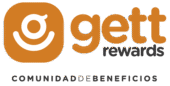 Gett Rewards